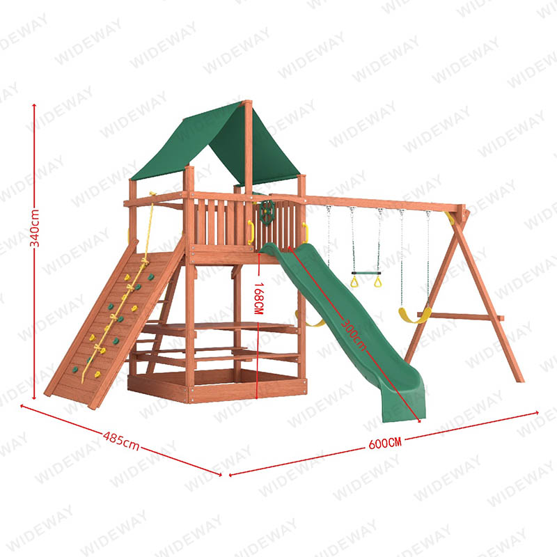 টার্বো অরিজিনাল ফোর্ট কম্বো